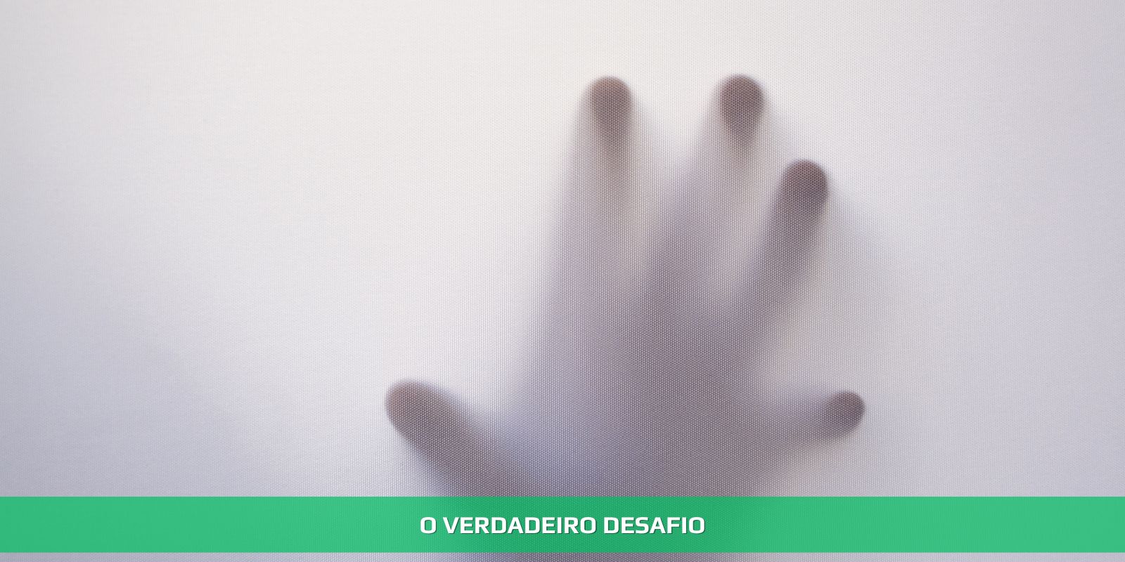 Figura 3 - ANSIEDADE. O MAL DA HUMANIDADE E A EMPRESA